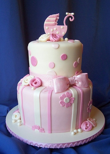 Unique Baby Shower Cake Ideas Unique Baby Shower Cake Ideas