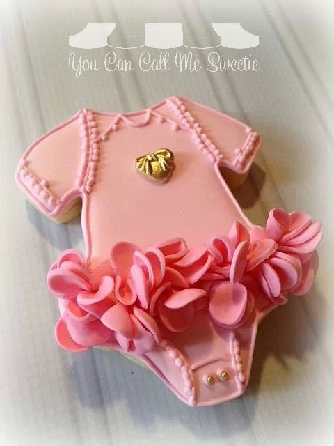 Unique Baby Shower Cakes Unique Baby Shower Cakes