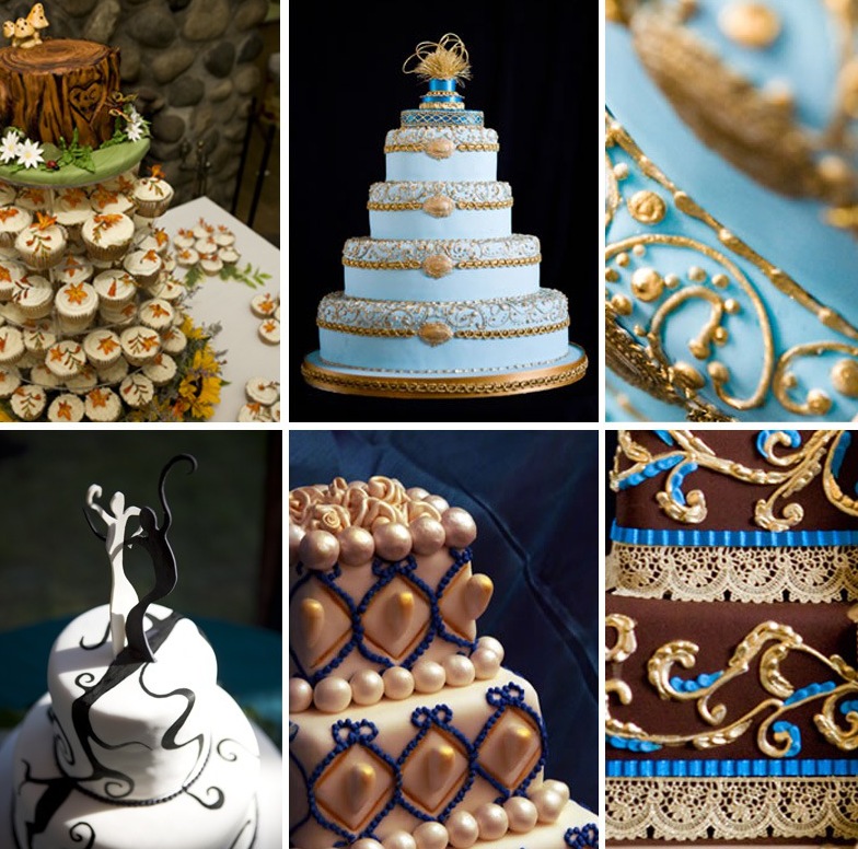 Ace of Cake Boss Ace of Cake Boss
