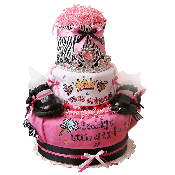 Baby Shower Cake Ideas Baby Shower Cake Ideas