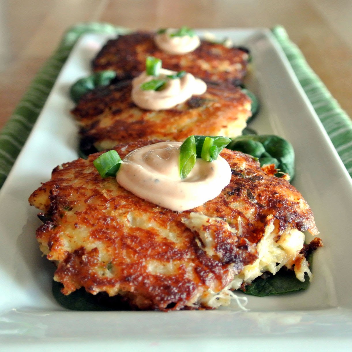 Best Ever Crab Cakes Best Ever Crab Cakes