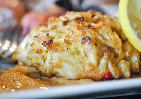 Best Ever Crab Cakes Best Ever Crab Cakes