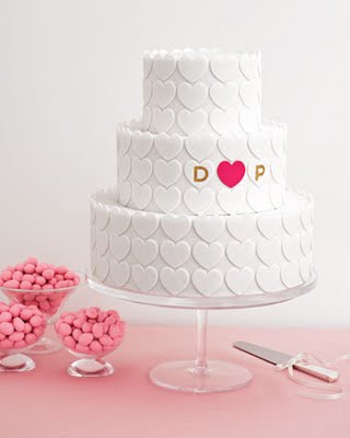 10 Photos of Heart Shower Wedding Cupcakes With Fondant 10 Photos of Heart Shower Wedding Cupcakes With Fondant