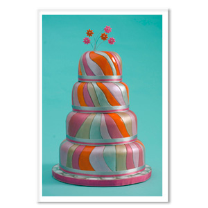 Charm City Cakes Charm City Cakes