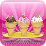 Cooking Ice Cream Cone Cupcakes Cooking Ice Cream Cone Cupcakes
