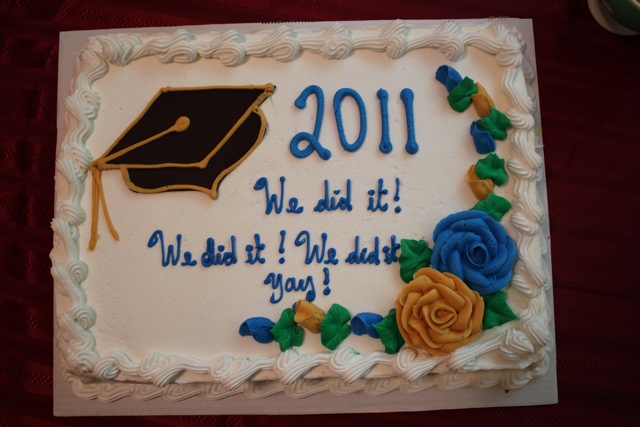 Costco Graduation Cake Designs Costco Graduation Cake Designs