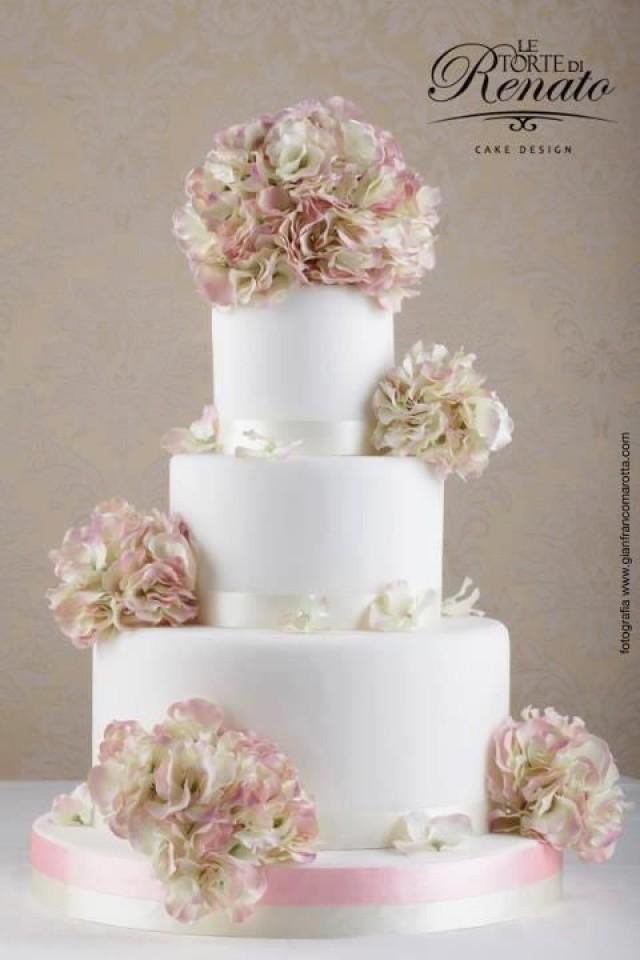 Cupcake Wedding Cakes Ideas Cupcake Wedding Cakes Ideas