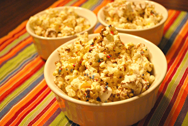 Fun Snack Foods Birthday Cakes Fun Snack Foods Birthday Cakes