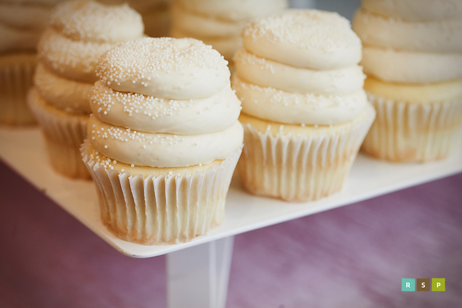Gigi's Cupcakes Gigi's Cupcakes