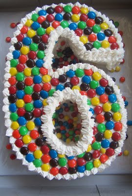 8 Photos of 6 Year Anniversary Cakes 8 Photos of 6 Year Anniversary Cakes