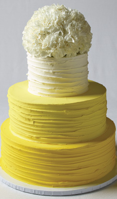 HEB Wedding Cake Designs HEB Wedding Cake Designs