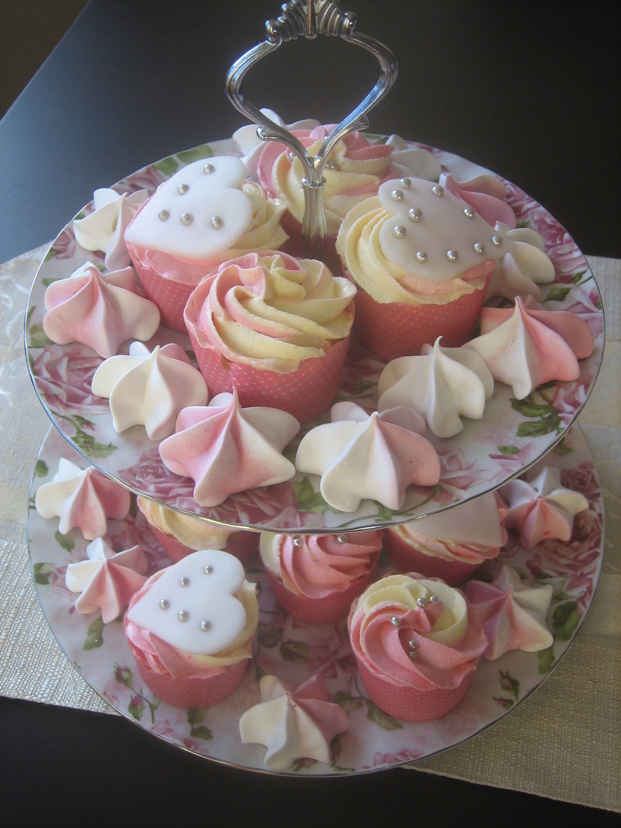 High Tea Ideas High Tea Ideas