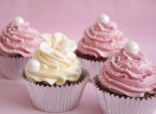 11 Photos of Buttercream Frosting For Decorating Cupcakes 11 Photos of Buttercream Frosting For Decorating Cupcakes
