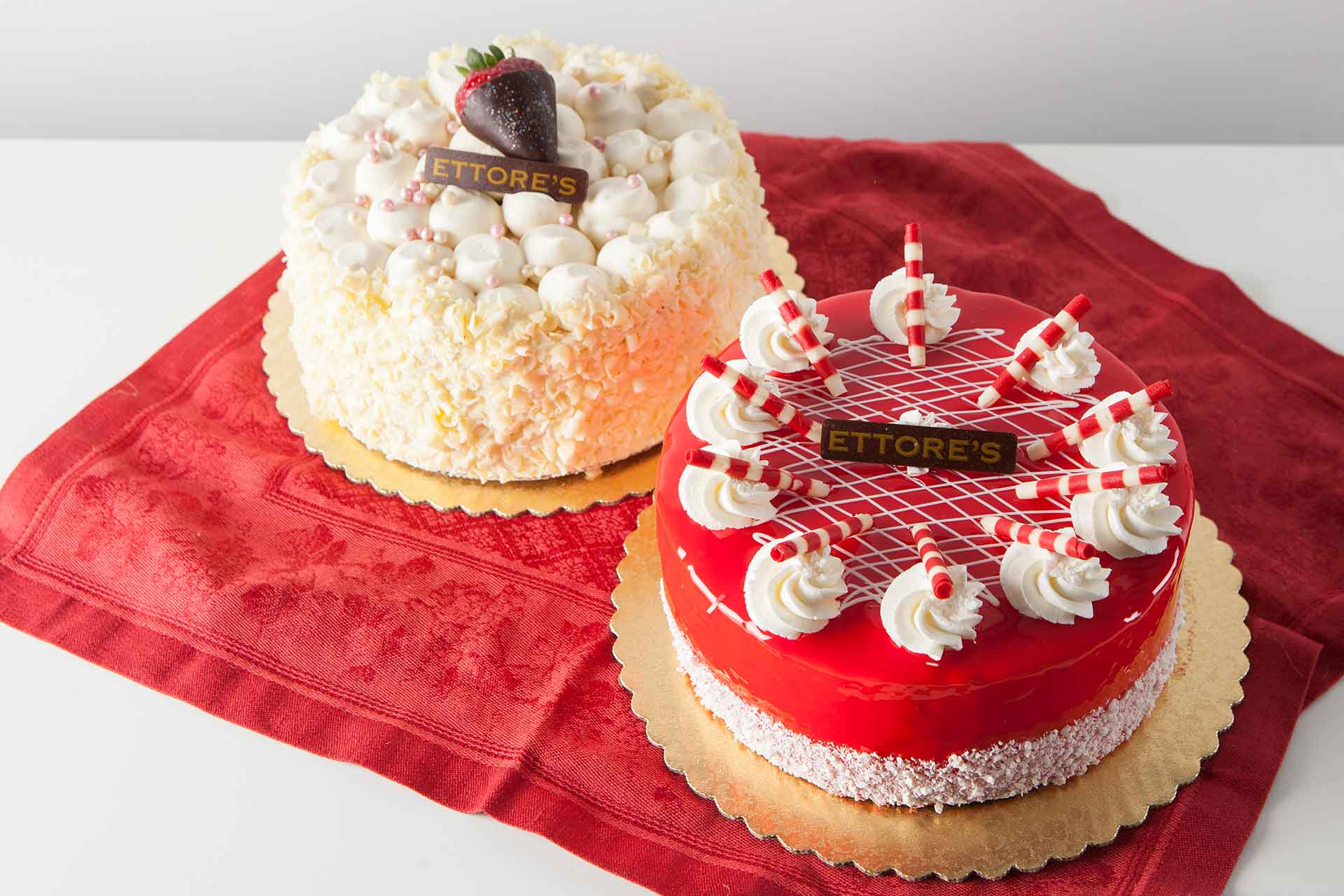 Nugget Market Bakery Cakes Nugget Market Bakery Cakes