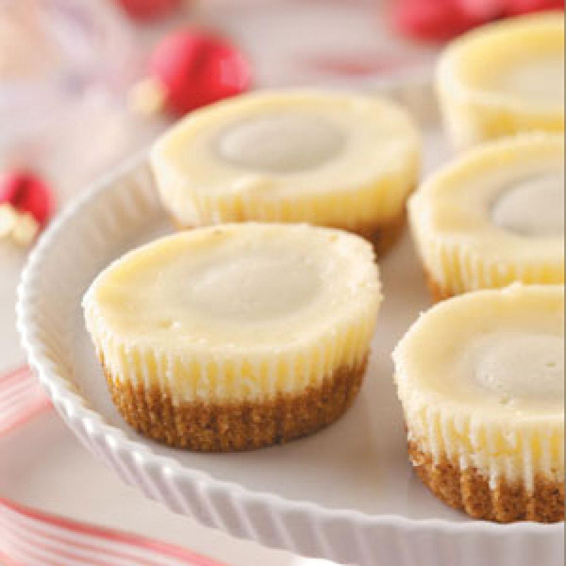 9 Photos of Peanut Butter Cup Mini Cheesecakes 9 Photos of Peanut Butter Cup Mini Cheesecakes