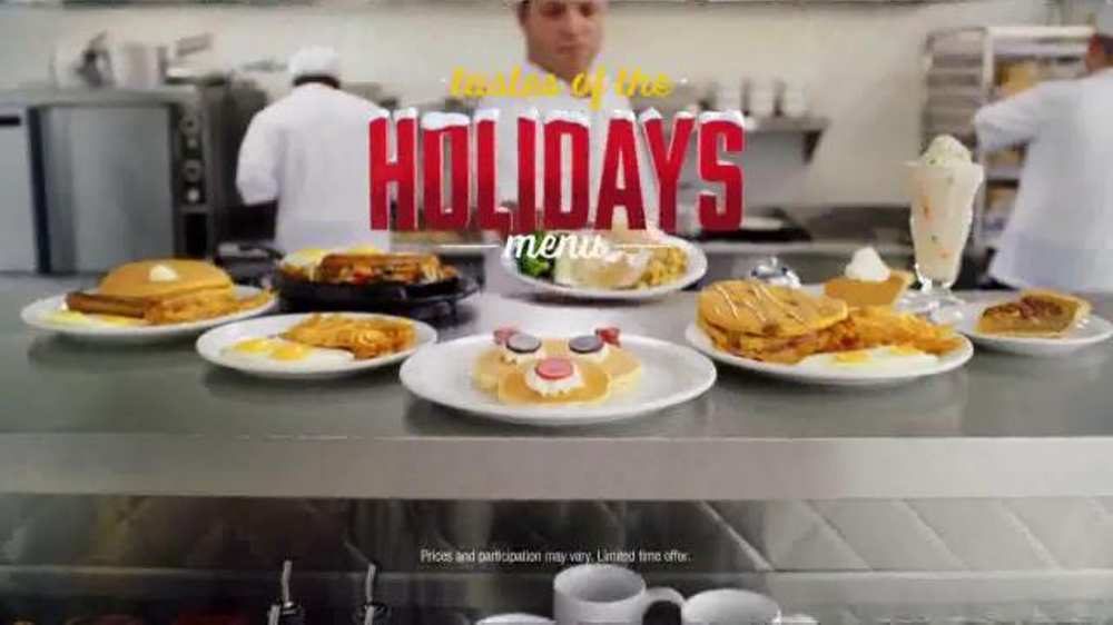 6 Photos of Rudolph Pancakes Ihop 6 Photos of Rudolph Pancakes Ihop