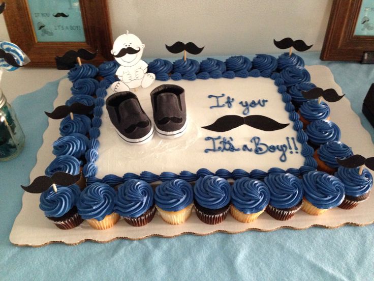 Sam's Club Baby Shower Sheet Cakes Sam's Club Baby Shower Sheet Cakes