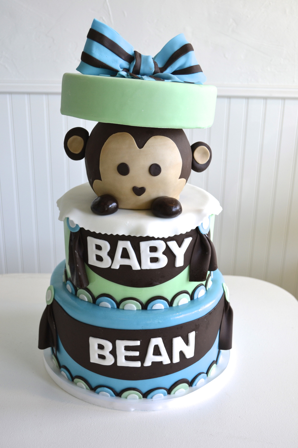 Specialty Cakes Seattle Specialty Cakes Seattle