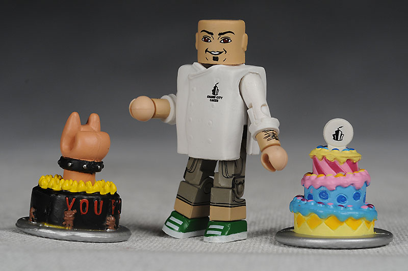 7 Photos of Diamond Ace Of Cakes Cakes 7 Photos of Diamond Ace Of Cakes Cakes