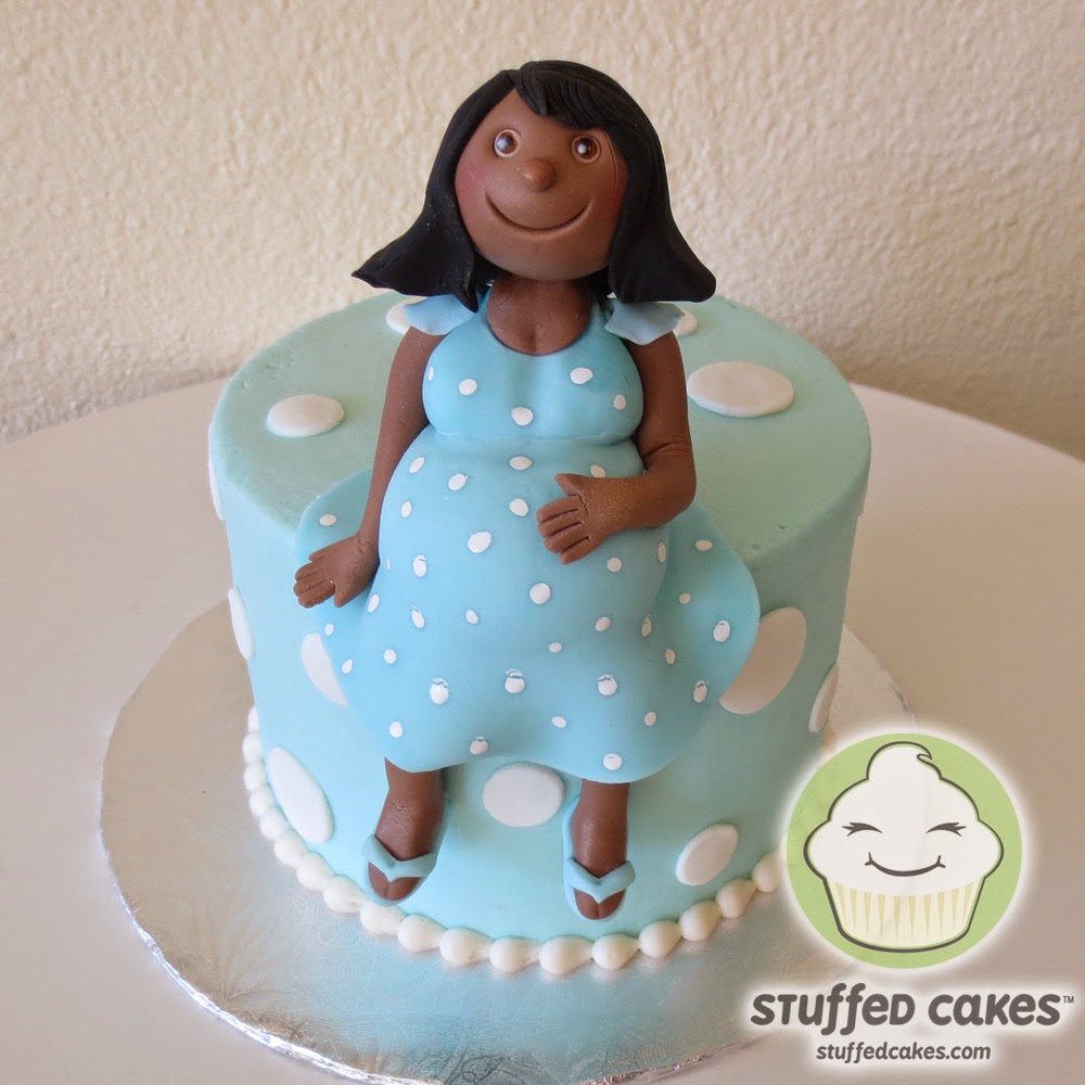 9 Photos of Baby Shower Cakes Seattle 9 Photos of Baby Shower Cakes Seattle