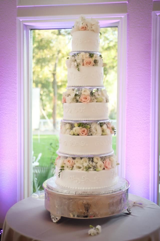 Wedding Cakes Tiers Stands Wedding Cakes Tiers Stands