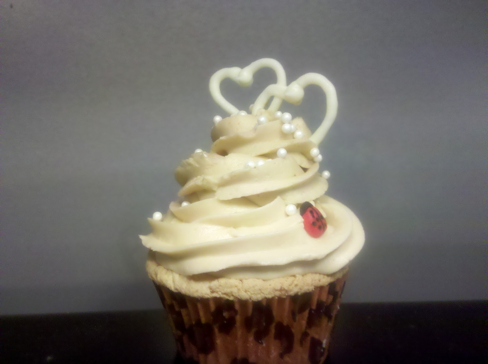 Wedding Rehearsal Dinner Cupcakes Wedding Rehearsal Dinner Cupcakes