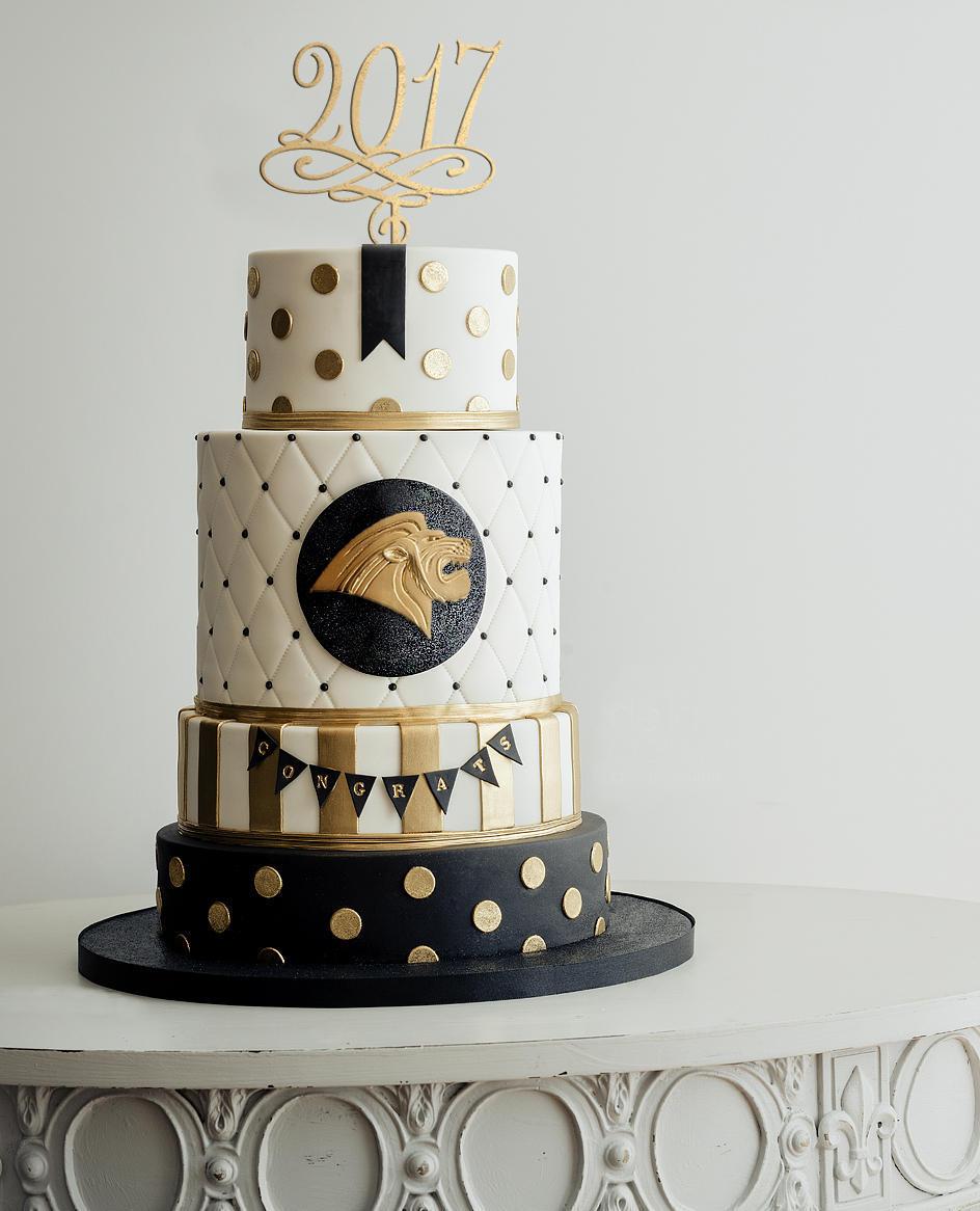 2017 Graduation Cake Toppers 2017 Graduation Cake Toppers