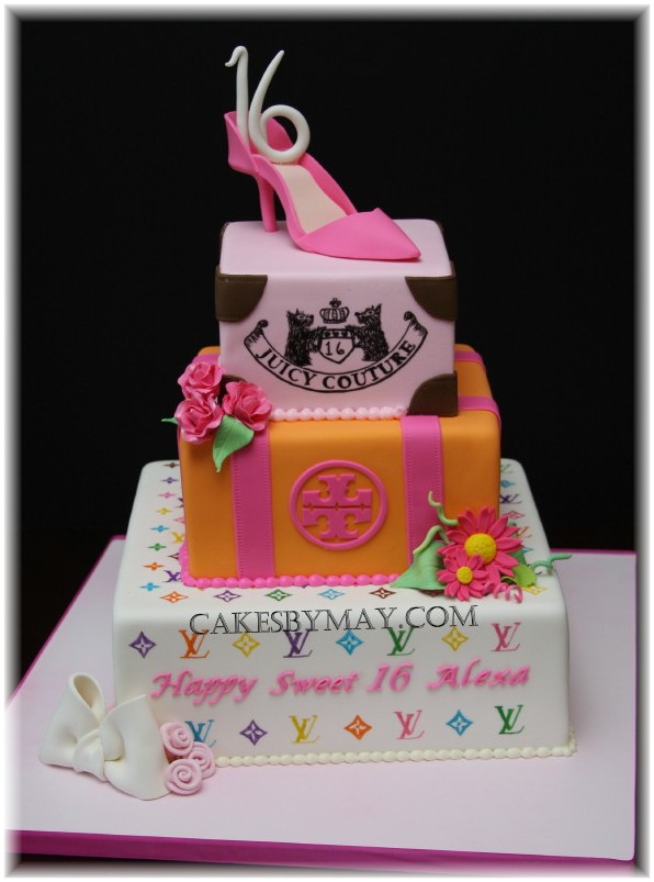 Adult Birthday Cake Adult Birthday Cake