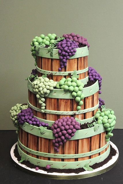 Alliance Bakery Wedding Cake Alliance Bakery Wedding Cake