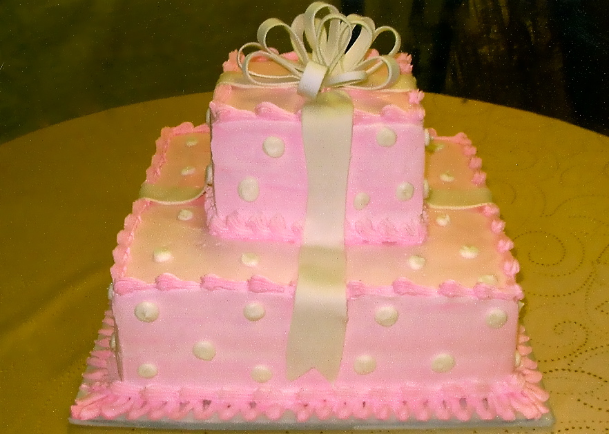 Baby Shower Cakes From Publix Baby Shower Cakes From Publix