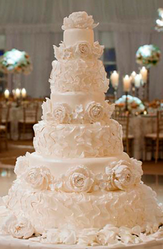 Birmingham Wedding Cake Birmingham Wedding Cake