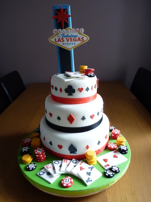 Birthday Cake Las Vegas Birthday Cake Las Vegas