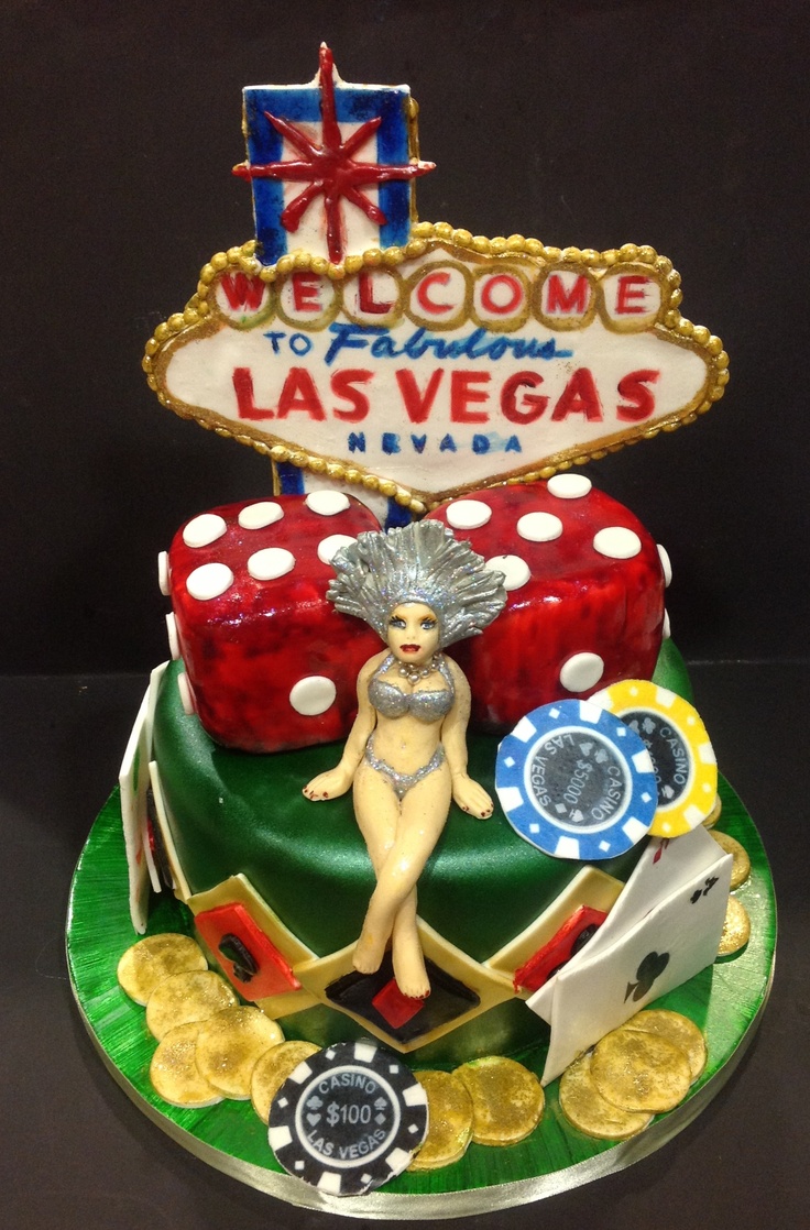 Birthday Cake Las Vegas Birthday Cake Las Vegas