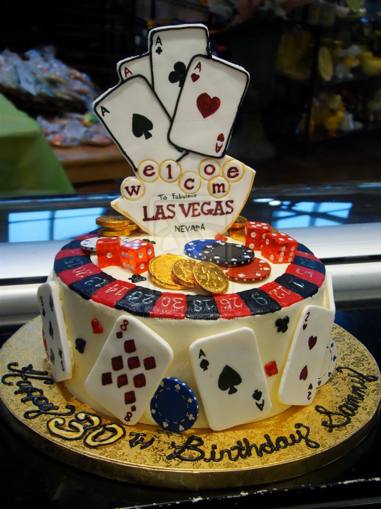Birthday Cake Las Vegas Birthday Cake Las Vegas