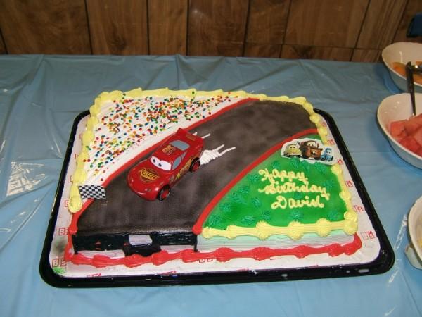 BJ's Sheet Cakes Birthday BJ's Sheet Cakes Birthday