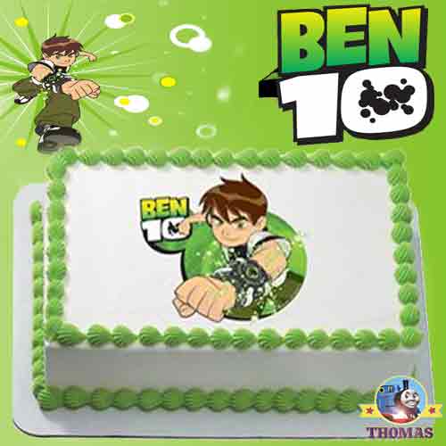 Boy Birthday Party Ideas Boy Birthday Party Ideas