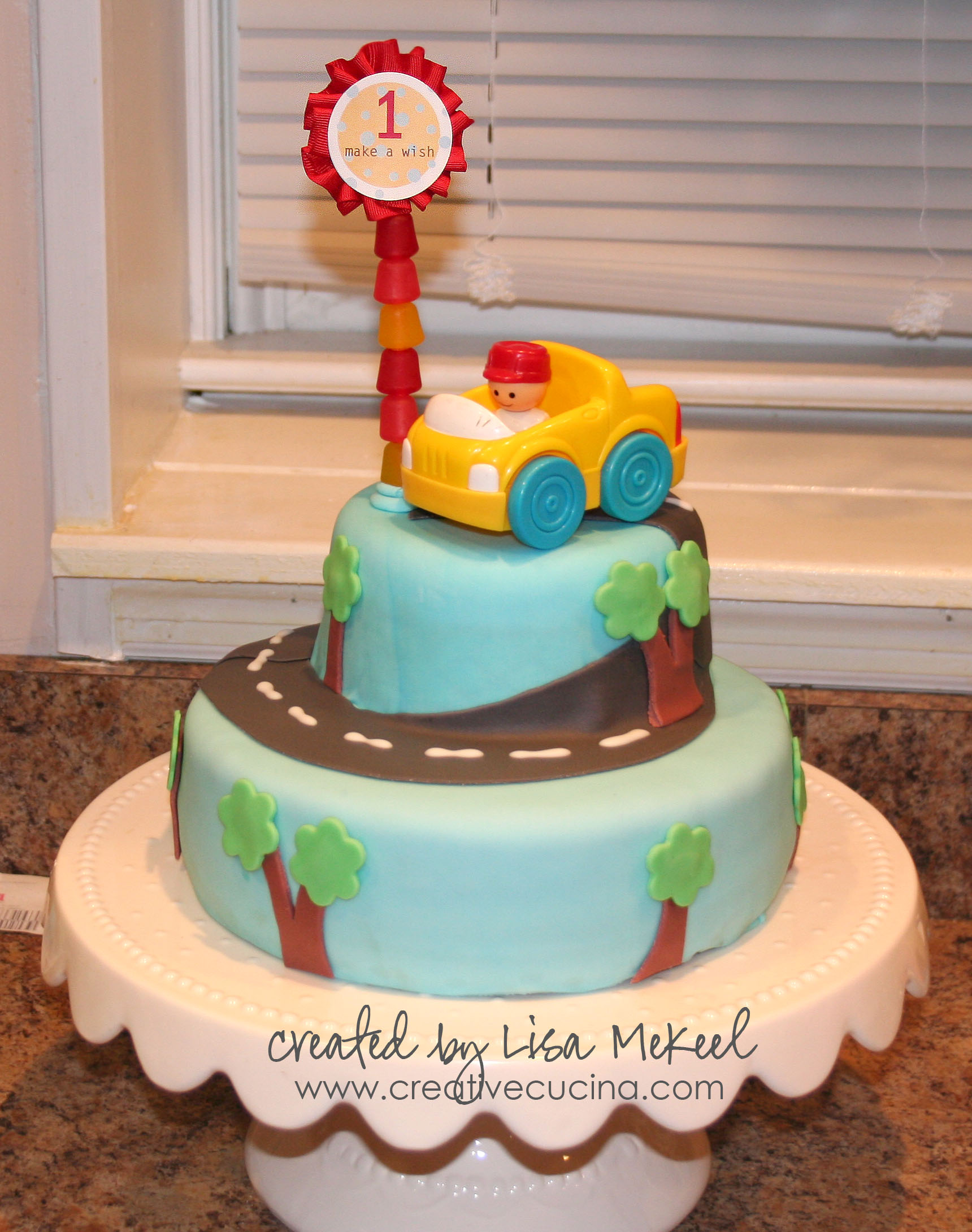 Boys 1st Birthday Cake Ideas Boys 1st Birthday Cake Ideas