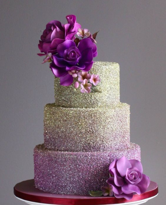 Cake Wedding Inspiration Cake Wedding Inspiration