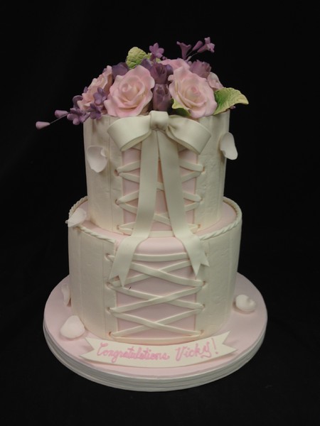 Cinderella Cakes Costa Mesa Wedding Cinderella Cakes Costa Mesa Wedding