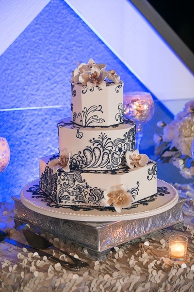 Cinderella Cakes Orange County Cinderella Cakes Orange County