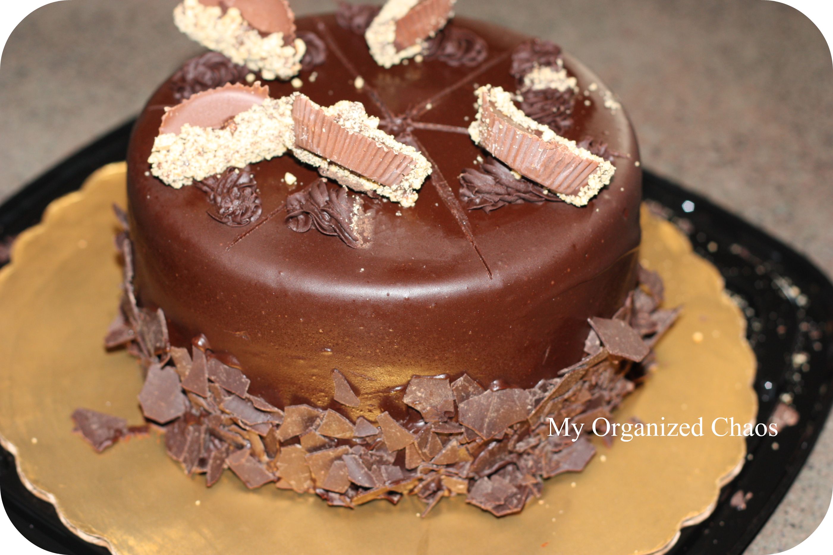 Cold Stone Creamery Cakes Cold Stone Creamery Cakes