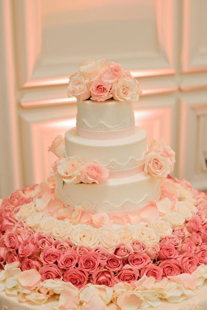 Coral Gables Wedding Coral Gables Wedding