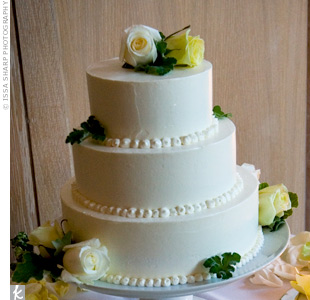 Costco Wedding Sheet Cakes