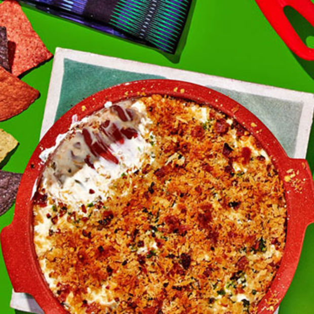 Crab Cake Dip Crab Cake Dip
