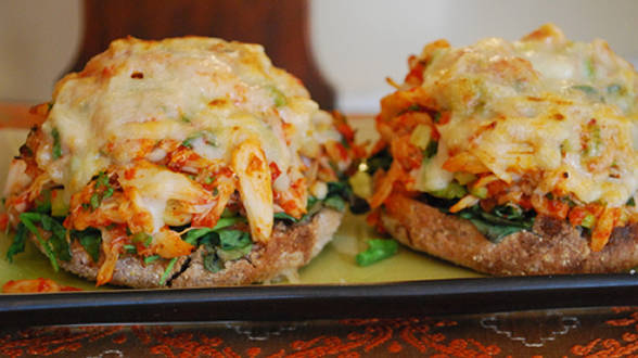 Crabby Snacks and Homemades Crabby Snacks and Homemades