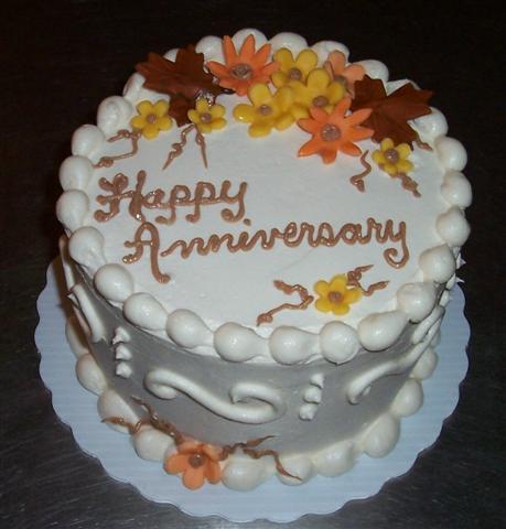 Fall Sheet Cake Decorating Ideas Fall Sheet Cake Decorating Ideas