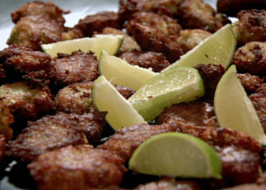 Food Network Crab Cakes Recipe Food Network Crab Cakes Recipe