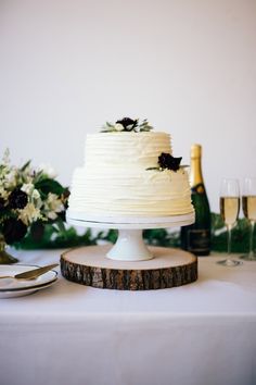 Fred Meyer Wedding Cake Catalog