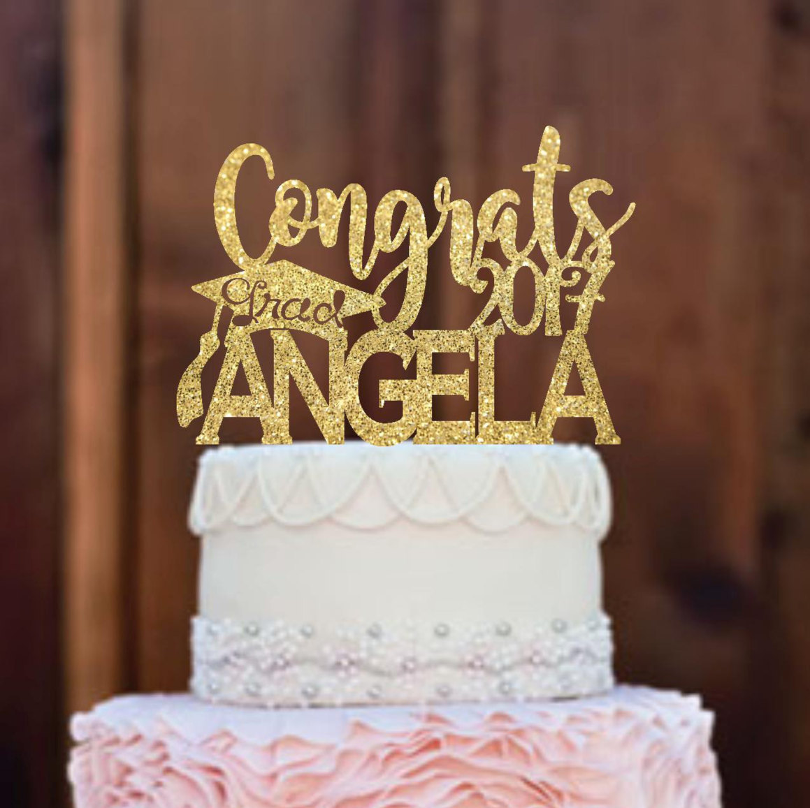 High School Graduation Party Cakes High School Graduation Party Cakes