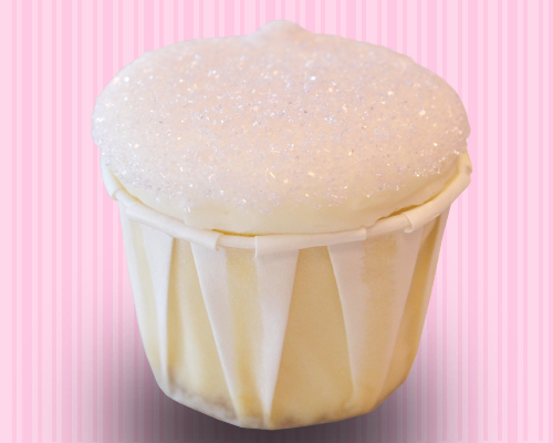 Honey Lavender Cheesecake Honey Lavender Cheesecake